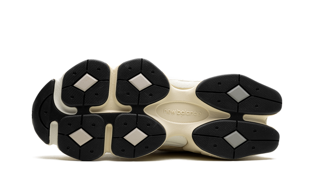 NB 9060 Calcio