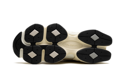 NB 9060 Calcio