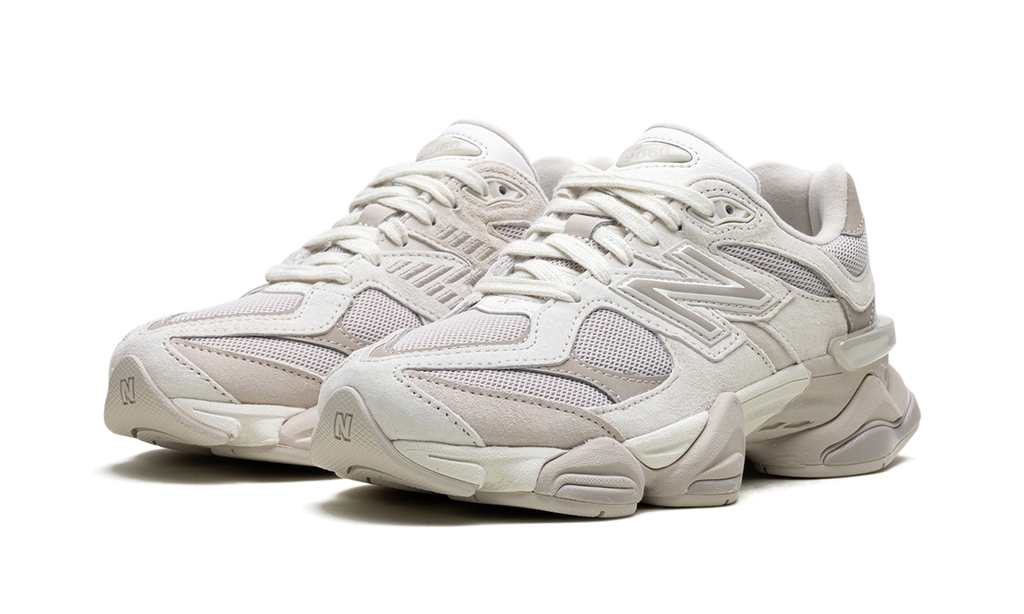 NB 9060 Grigio Beige