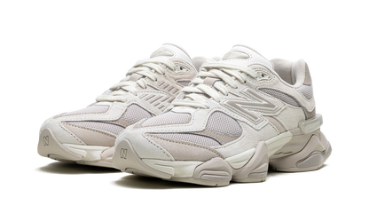 NB 9060 Grigio Beige