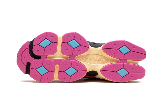 NB 9060 Luce del Sole