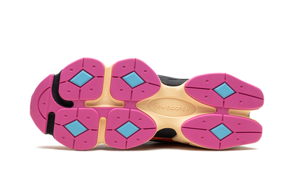 NB 9060 Luce del Sole