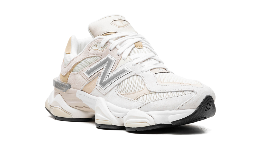 NB 9060 Colomba