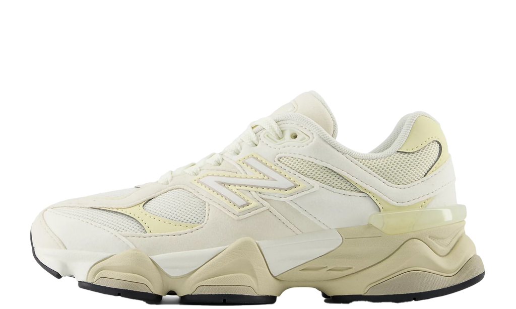 New Balance 9060 GS Sale Marino di Lino