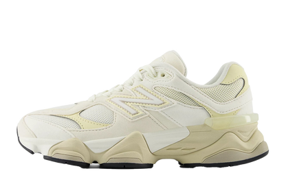 New Balance 9060 GS Sale Marino di Lino