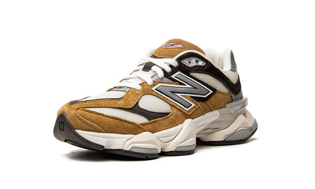 NB 9060 Abiti da Lavoro