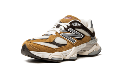 NB 9060 Abiti da Lavoro