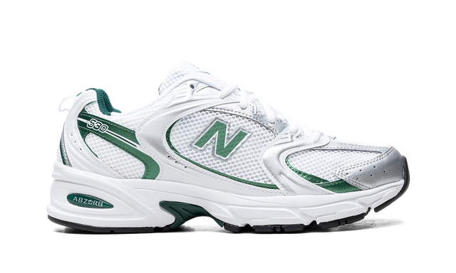 New Balance 530 Veglia della Notte Verde