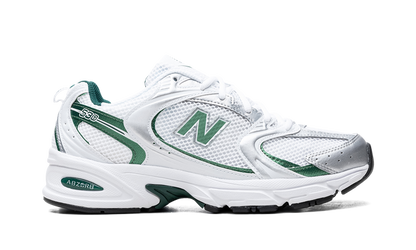 New Balance 530 Veglia della Notte Verde