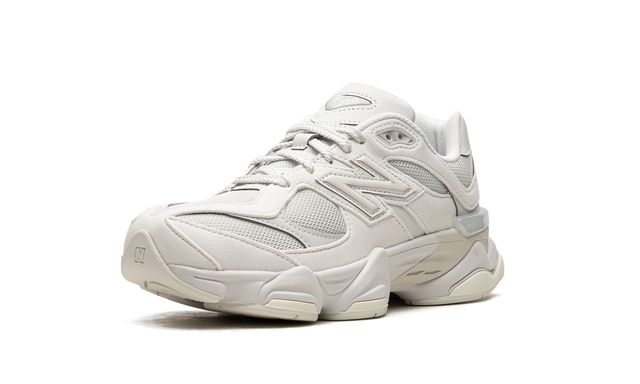 New Balance 9060 GS Grigio