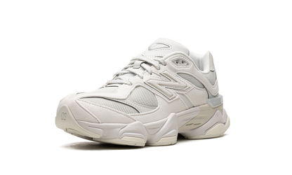 New Balance 9060 GS Grigio