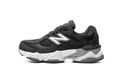 NB 9060 GS Fantasma Nero