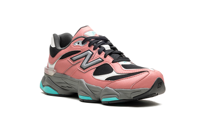 NB 9060 GS Rosa Verde Acqua
