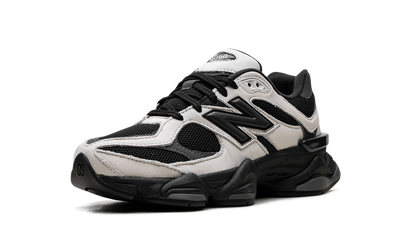 NB 9060 Bianco Nero