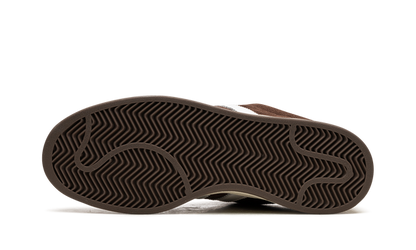 Adidas Campus 00s Bark