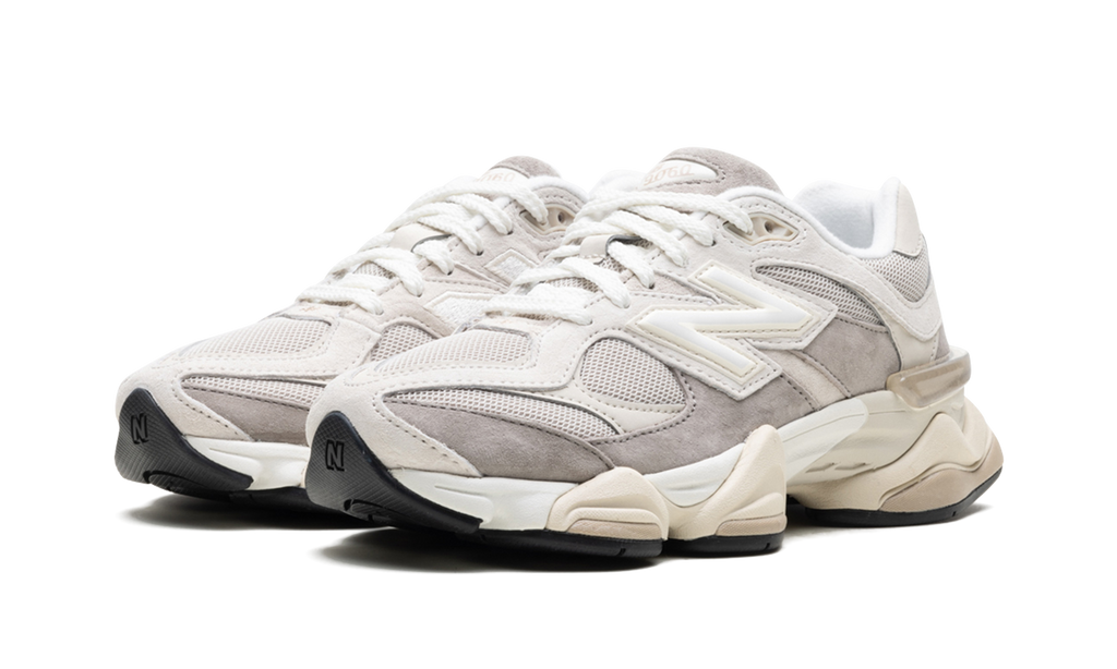 NB 9060 Avena