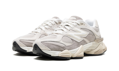NB 9060 Avena