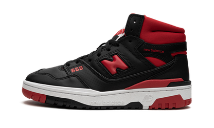 New Balance 650 Creato