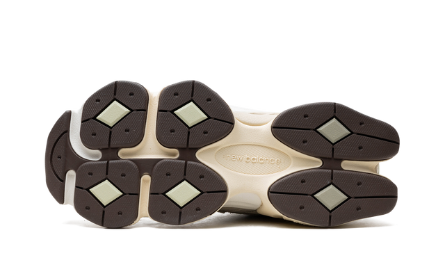 NB 9060 Olivina