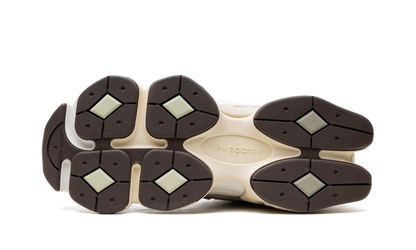 NB 9060 Olivina