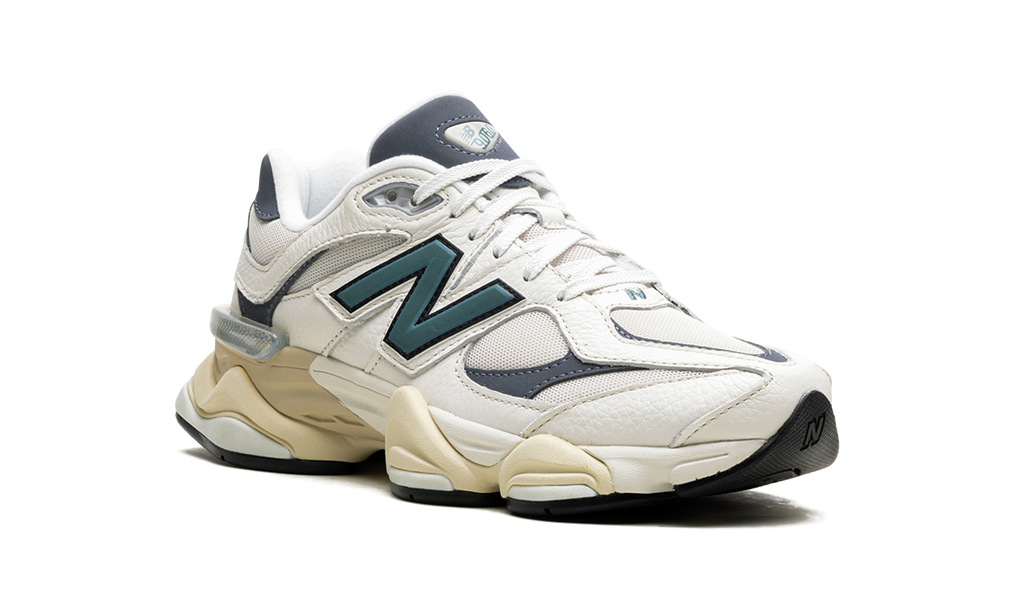 NB 9060 v1 NUOVO APERTO