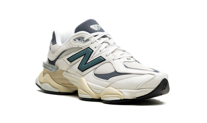 NB 9060 v1 NUOVO APERTO