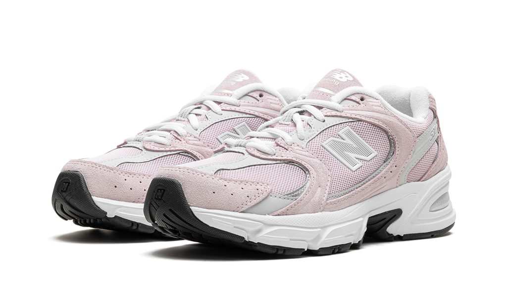 New Balance 530 PIETRA ROSA