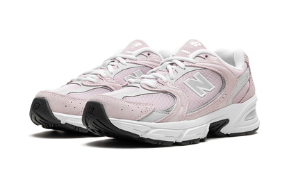 New Balance 530 PIETRA ROSA