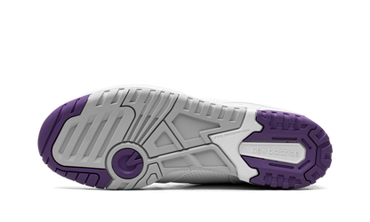 New Balance 650 Viola Interstellare