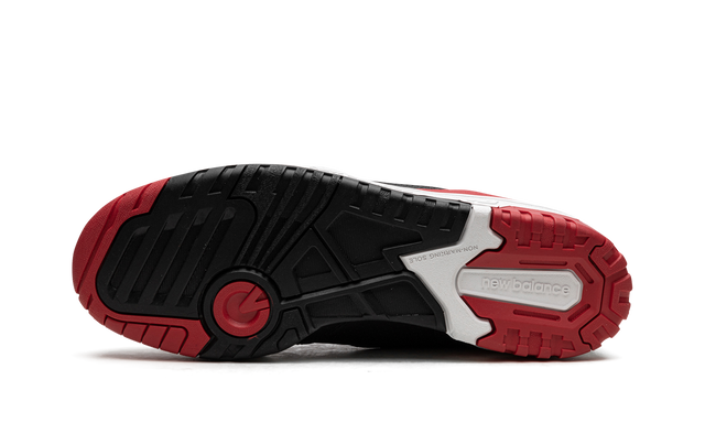 New Balance 650 Creato