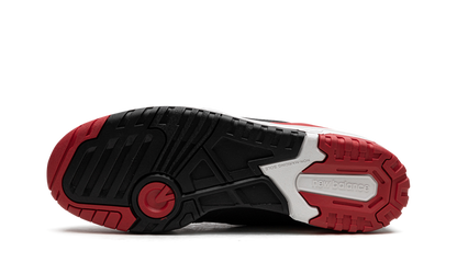 New Balance 650 Creato
