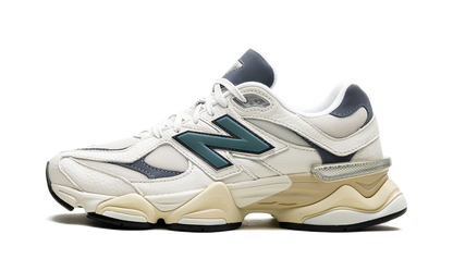 NB 9060 v1 NUOVO APERTO