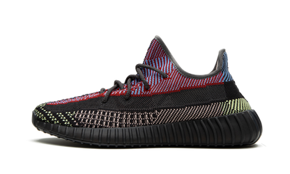 Adidas Yeezy Boost 350 V2 Yecheil (Non-Reflective)