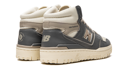 New Balance 650R Aime Leon Dore Grigio