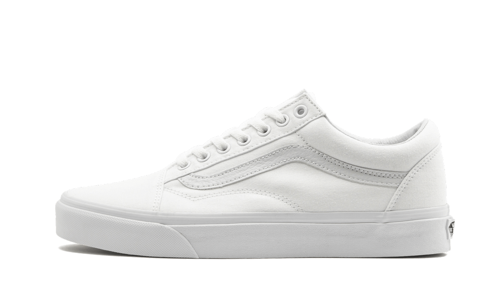 Vans Old Skool