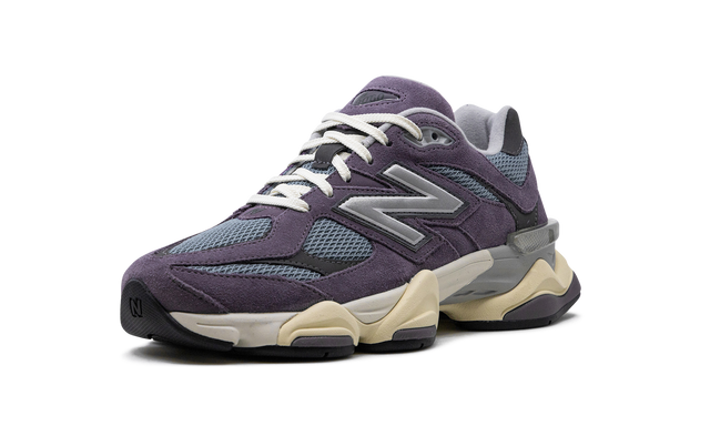 NB 9060 OMBRA