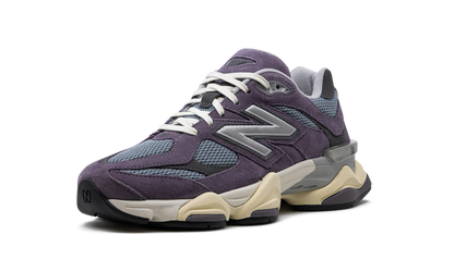 NB 9060 OMBRA