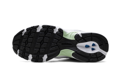 New Balance 530 Verde Menta