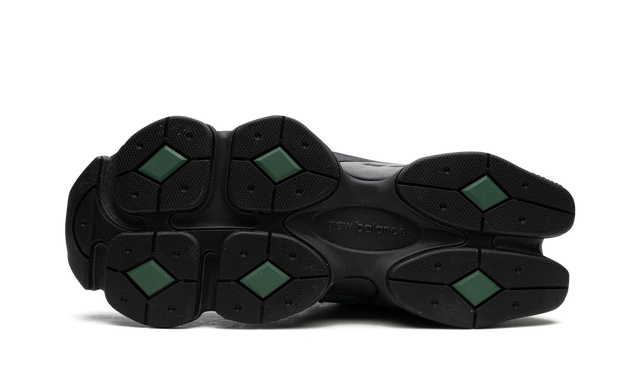 NB 9060 Foresta Verde