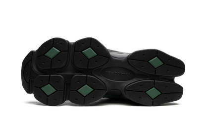 NB 9060 Foresta Verde