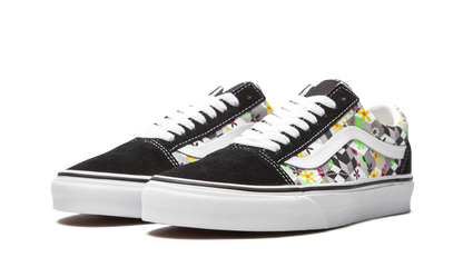 Vans Old Skool