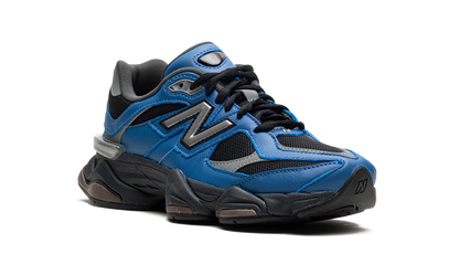 NB 9060 Agata Blu