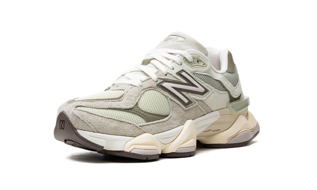 NB 9060 Olivina