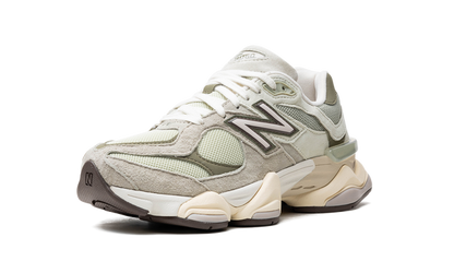 NB 9060 Olivina