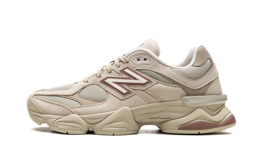 New Balance 9060 Passero Osseo