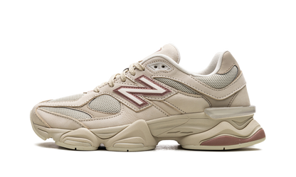 New Balance 9060 Passero Osseo