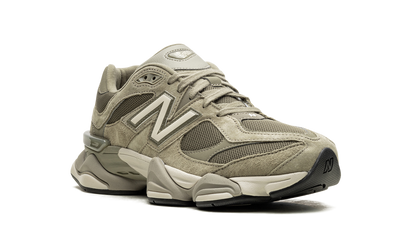 NB 9060 Verde Segreto