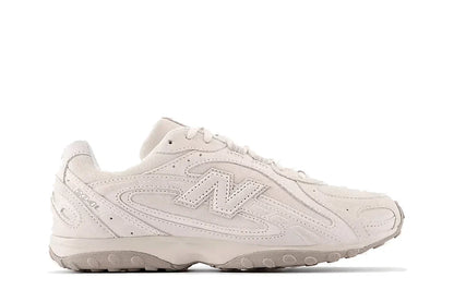 New Balance 204L Lupo di Legno Beige