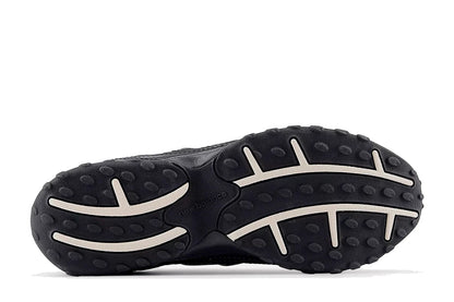 New Balance 204L Lupo di Legno Nero