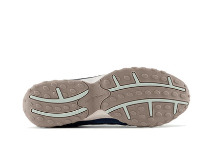 New Balance 204L Acqua Salata Blu Navy